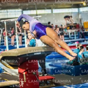 Gimnasia FUG - FUG-127.jpg