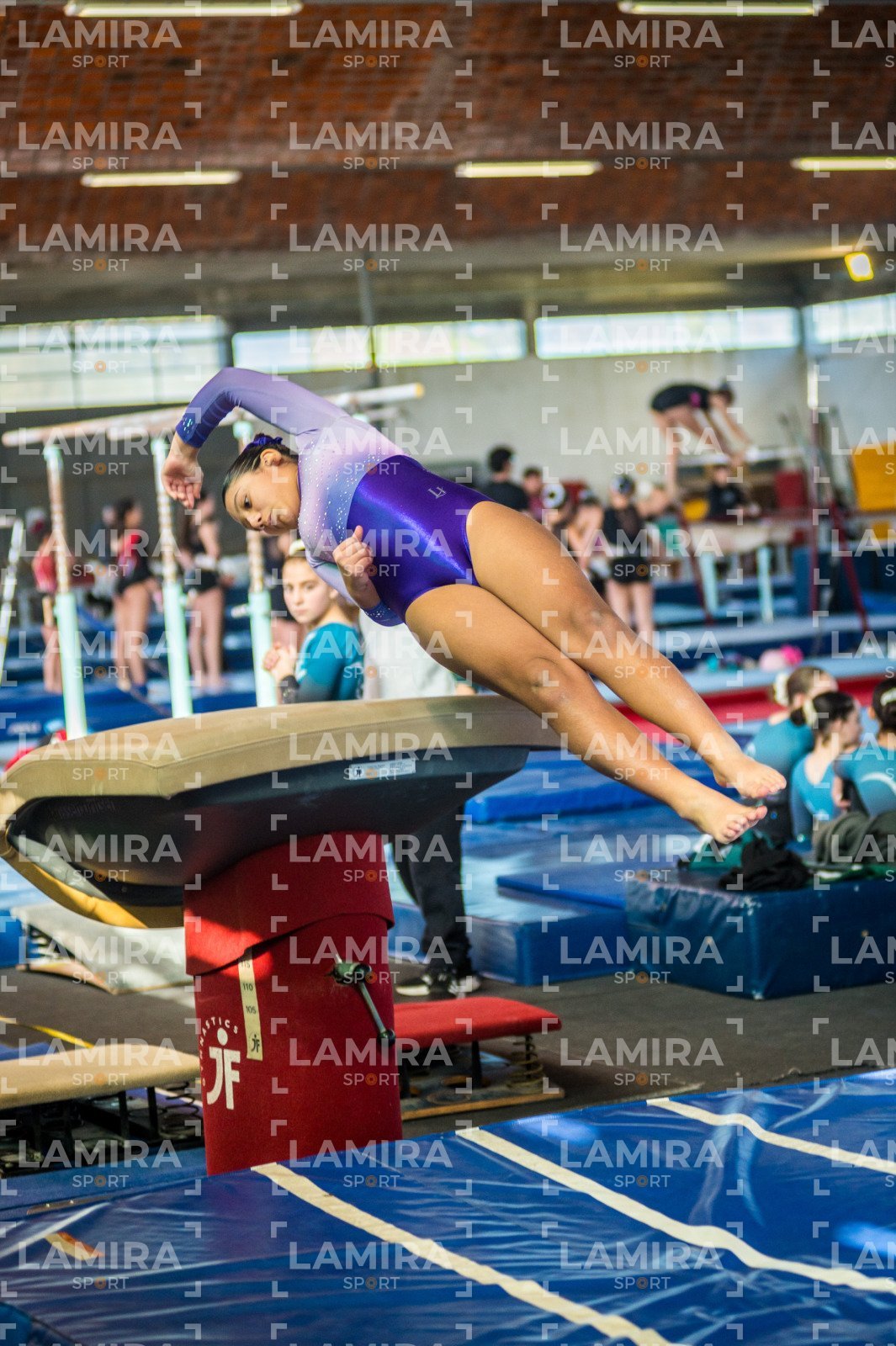 Gimnasia FUG - FUG-127.jpg