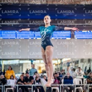 Gimnasia FUG - FUG-128-2.jpg