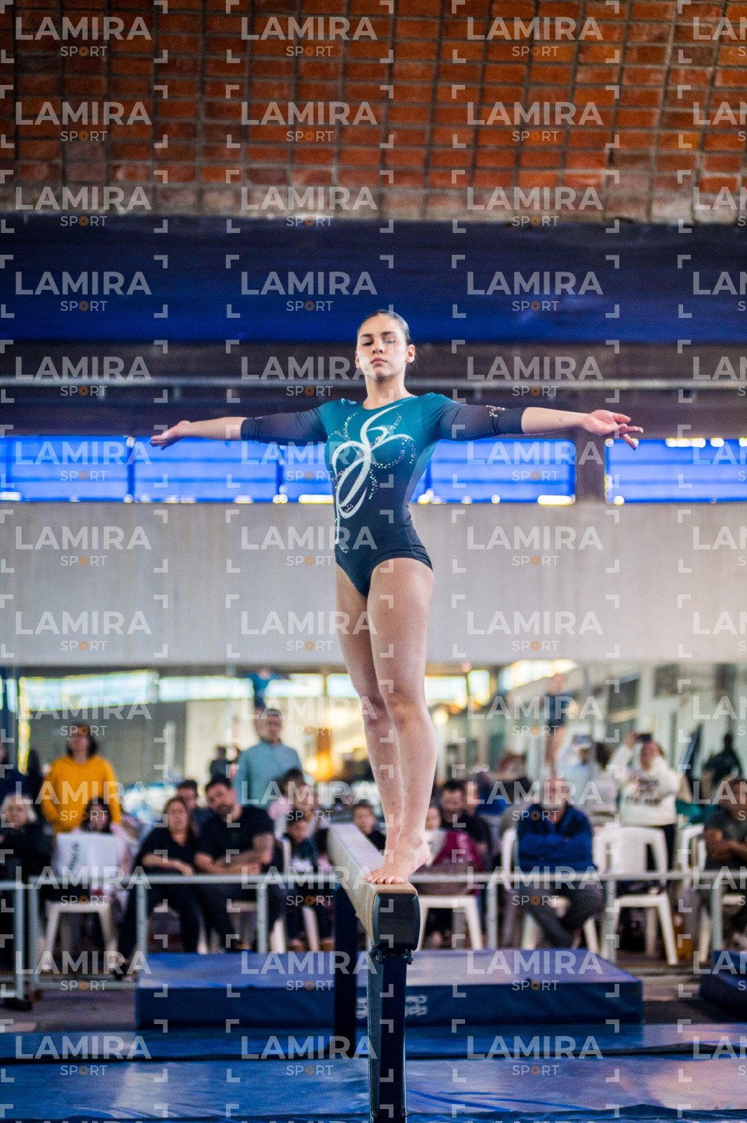 Gimnasia FUG - FUG-128-2.jpg
