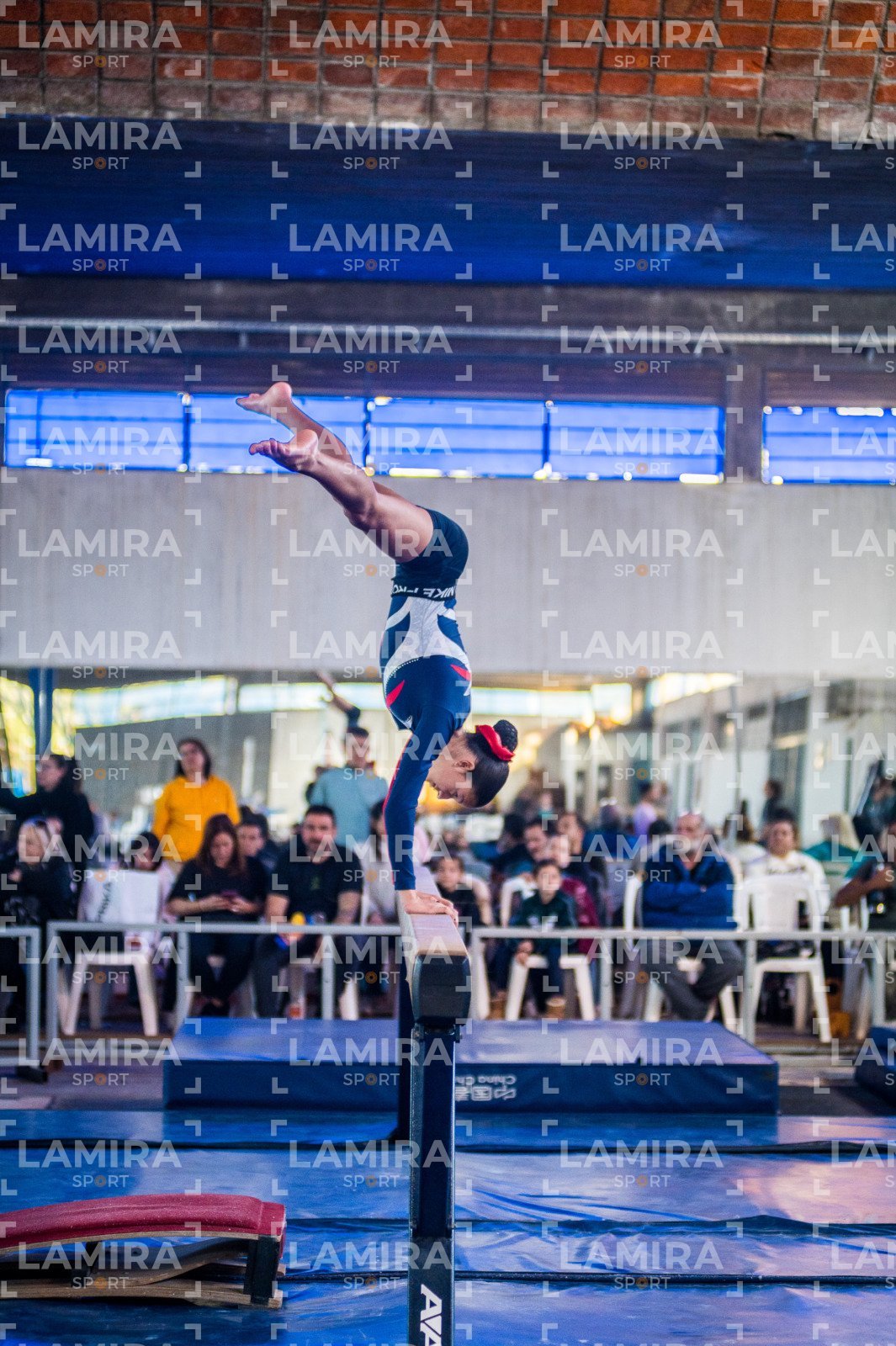Gimnasia FUG - FUG-129-2.jpg