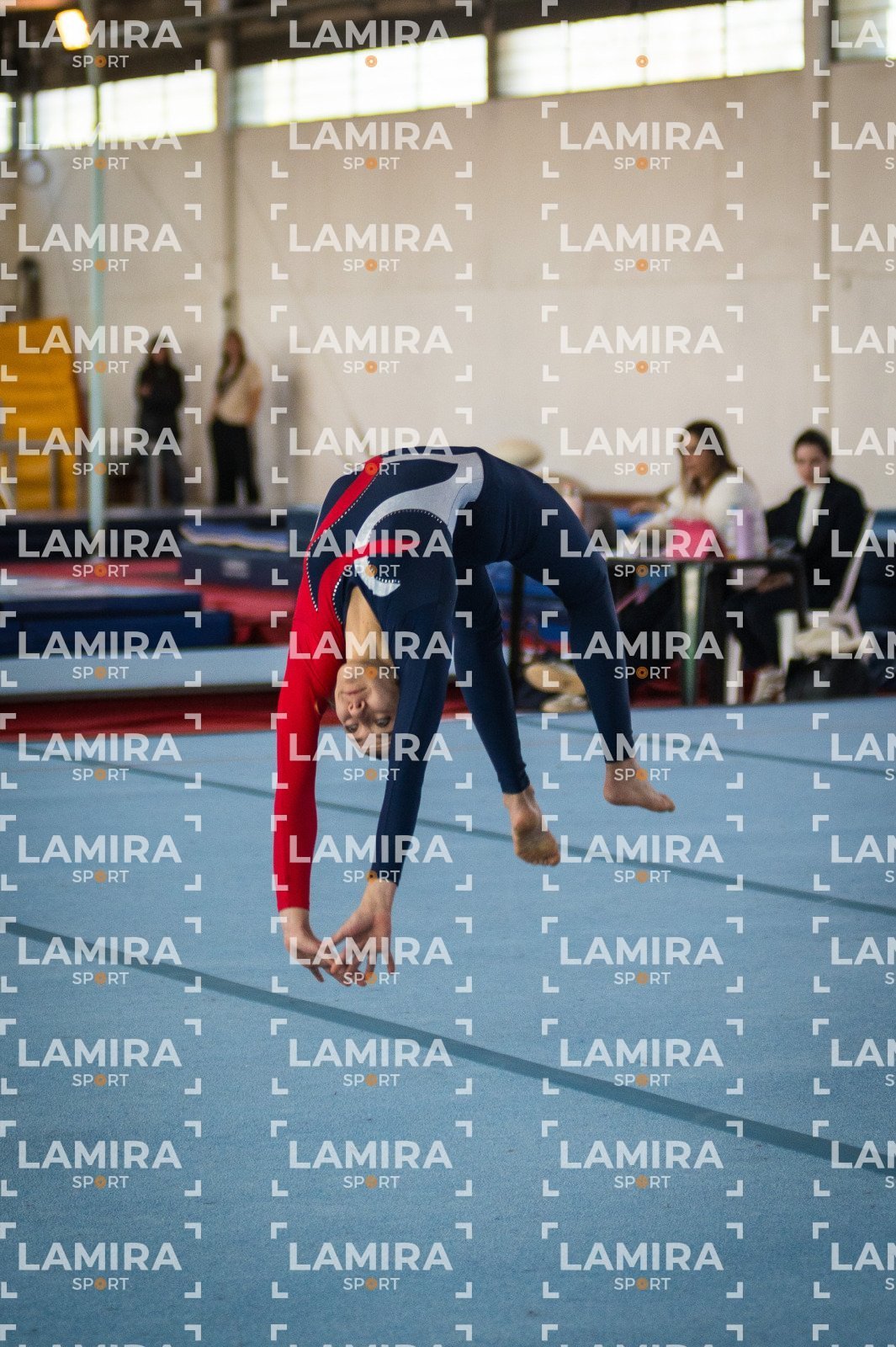 Gimnasia FUG - FUG-13-2.jpg