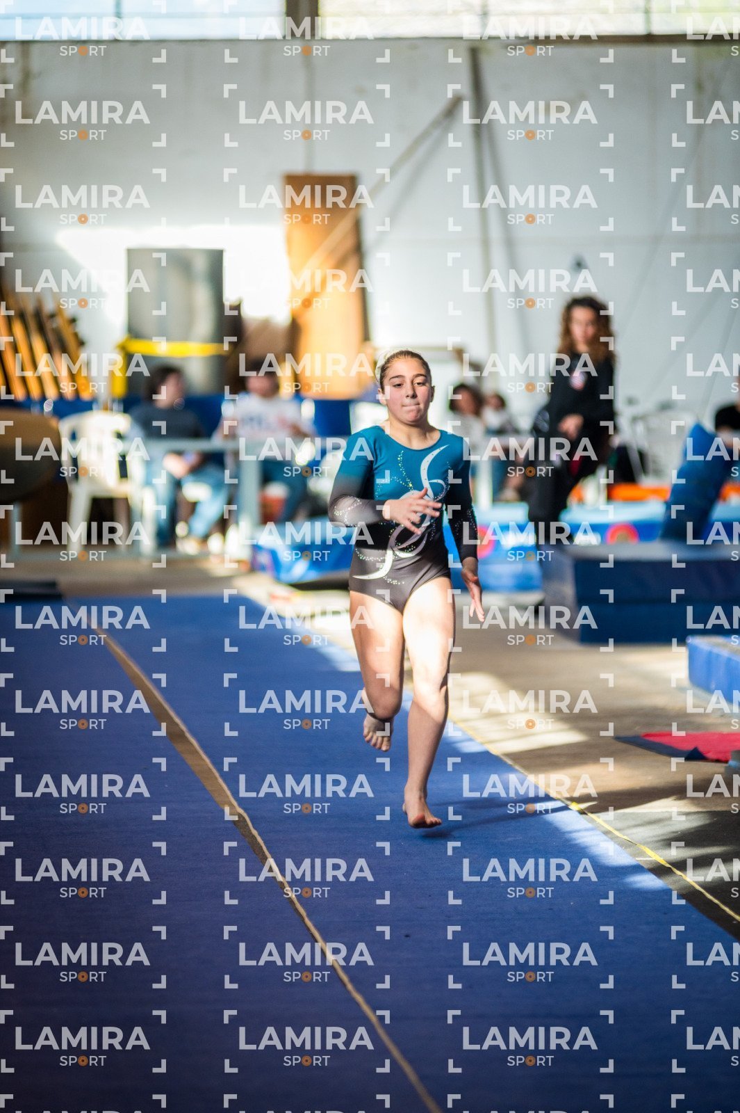Gimnasia FUG - FUG-13-3.jpg