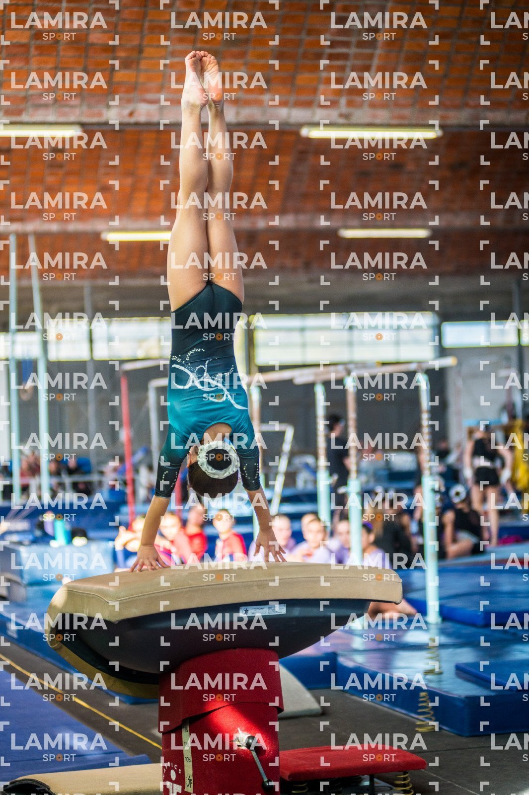 Gimnasia FUG - FUG-13-4.jpg
