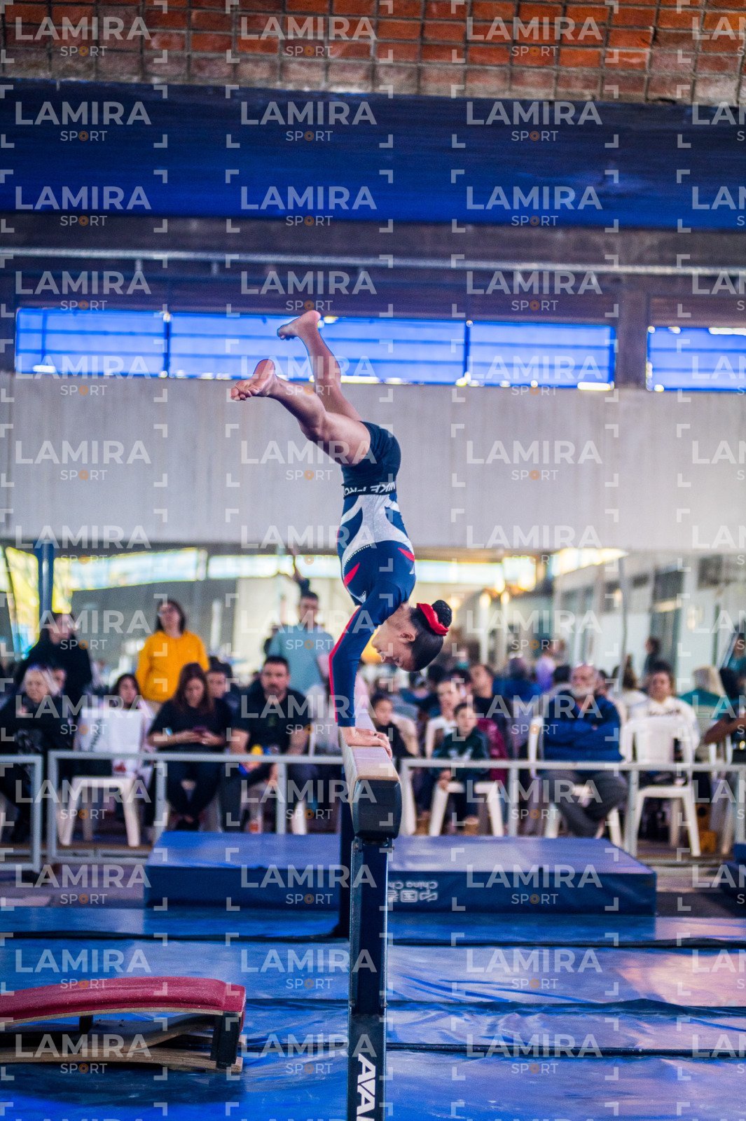 Gimnasia FUG - FUG-131-2.jpg