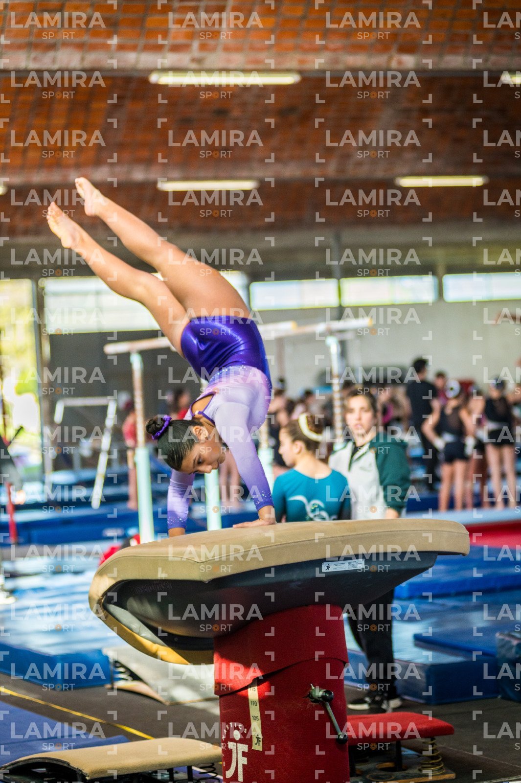 Gimnasia FUG - FUG-131.jpg