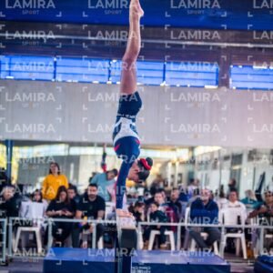 Gimnasia FUG - FUG-132-2.jpg