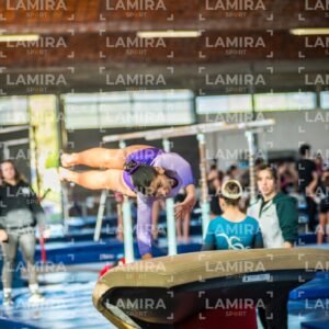 Gimnasia FUG - FUG-132.jpg