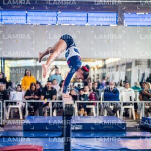 Gimnasia FUG - FUG-133-2.jpg