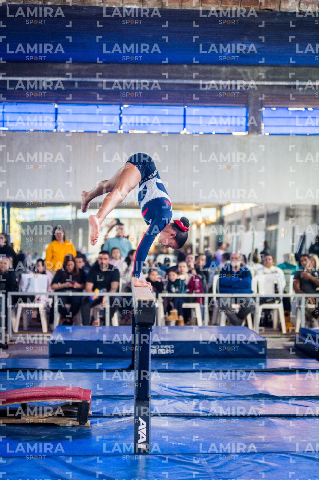 Gimnasia FUG - FUG-133-2.jpg