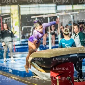 Gimnasia FUG - FUG-133.jpg