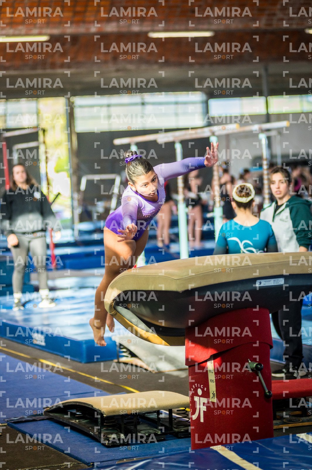 Gimnasia FUG - FUG-133.jpg