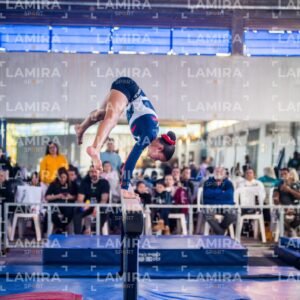 Gimnasia FUG - FUG-134-2.jpg