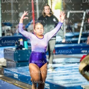 Gimnasia FUG - FUG-134.jpg