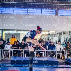 Gimnasia FUG - FUG-135-2.jpg