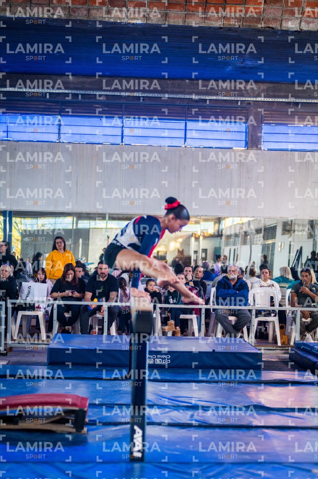 Gimnasia FUG - FUG-135-2.jpg