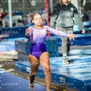 Gimnasia FUG - FUG-135.jpg