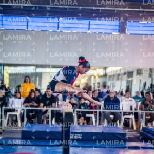Gimnasia FUG - FUG-136-2.jpg
