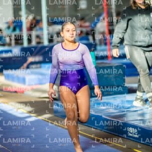Gimnasia FUG - FUG-136.jpg