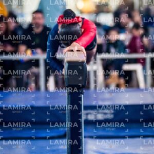 Gimnasia FUG - FUG-137-2.jpg