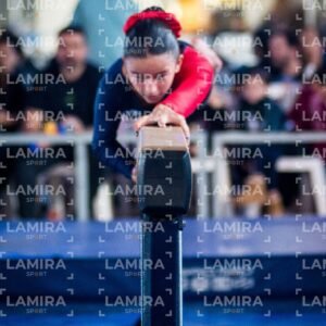 Gimnasia FUG - FUG-138-2.jpg