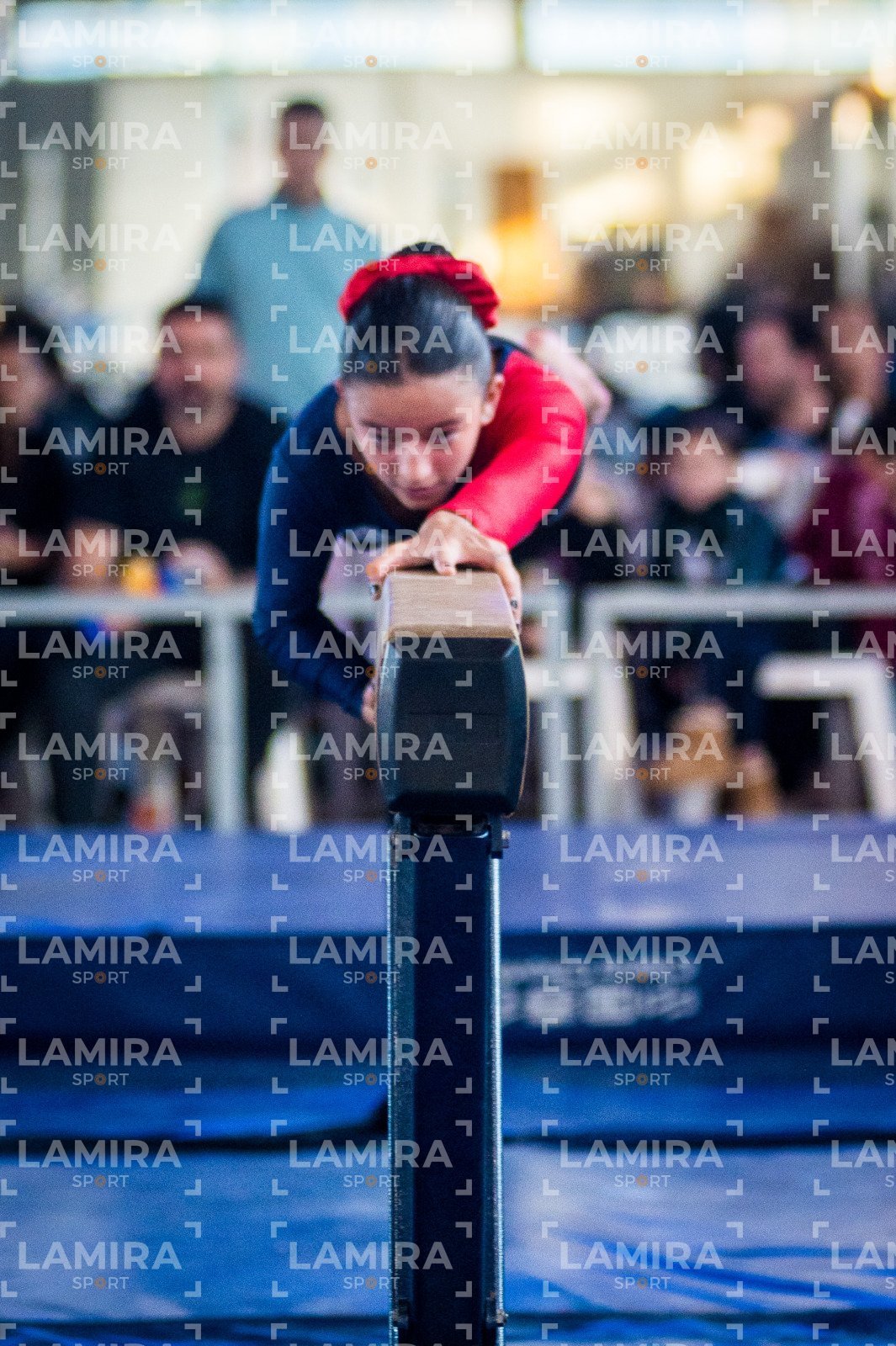 Gimnasia FUG - FUG-138-2.jpg