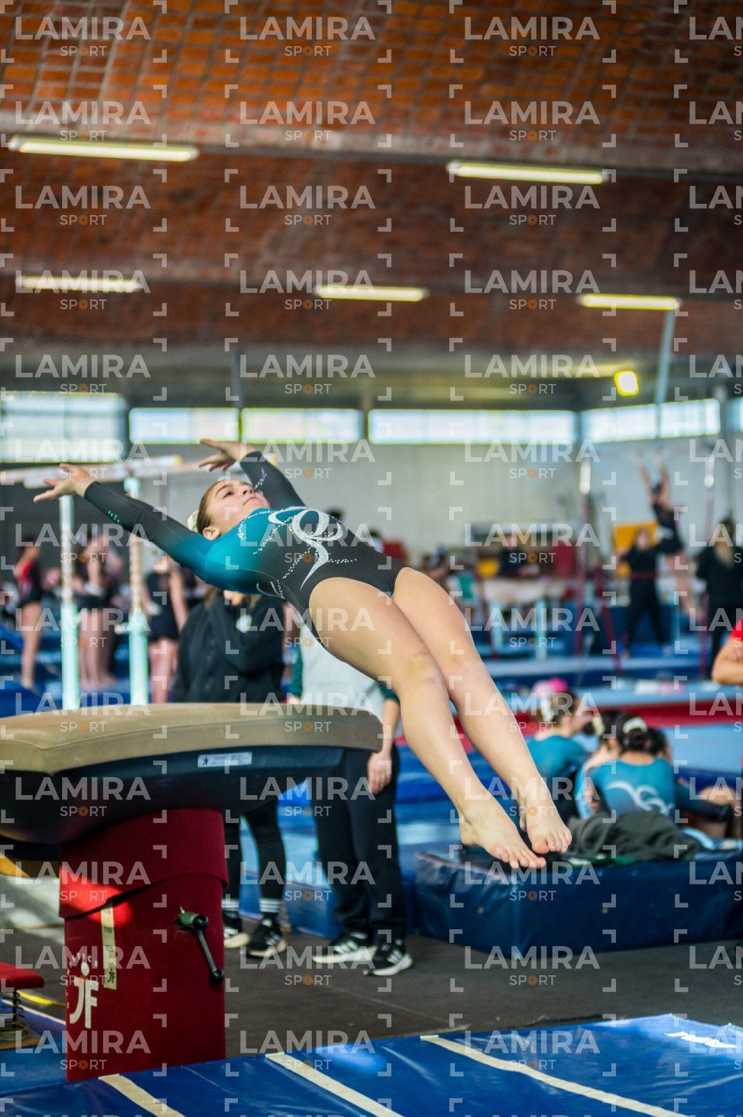 Gimnasia FUG - FUG-138.jpg