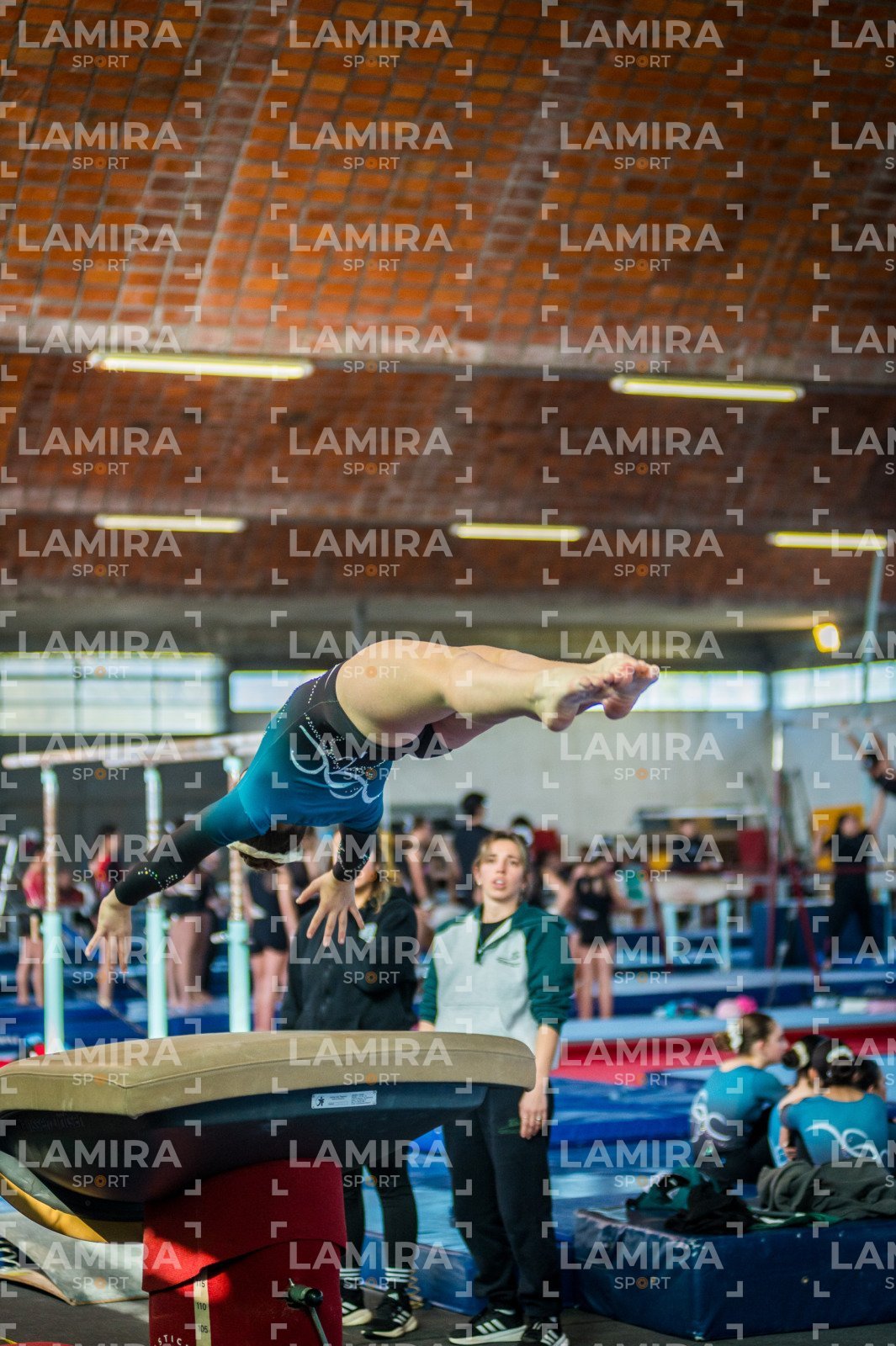 Gimnasia FUG - FUG-139.jpg