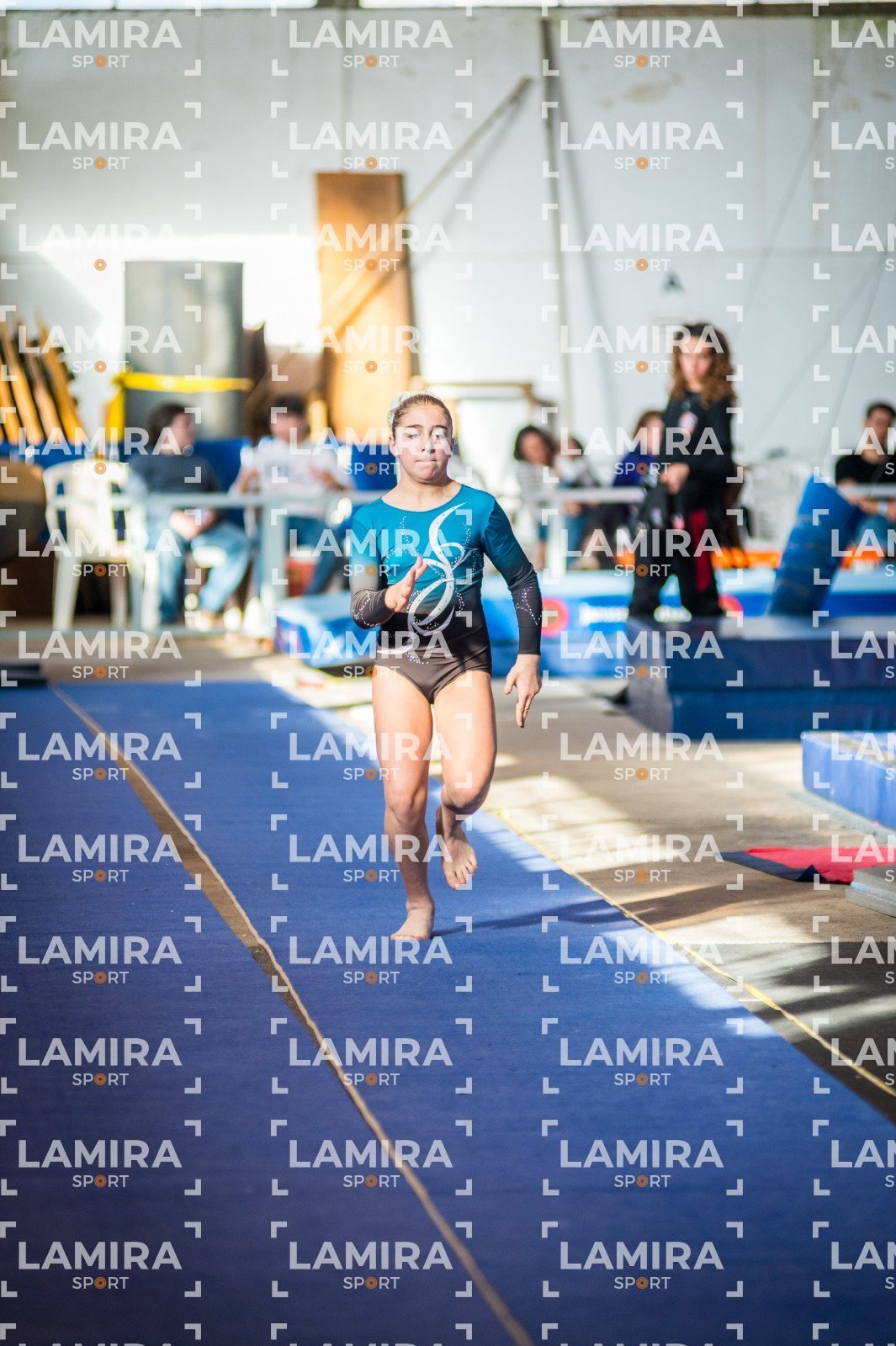 Gimnasia FUG - FUG-14-3.jpg