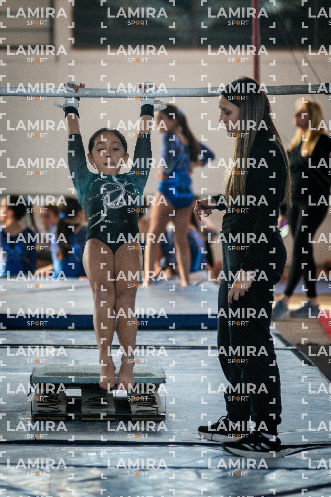 Gimnasia FUG - FUG-14.jpg