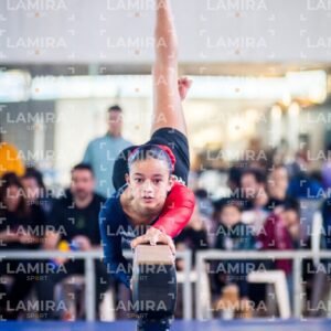 Gimnasia FUG - FUG-140-2.jpg