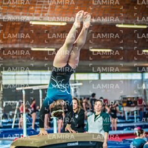 Gimnasia FUG - FUG-140.jpg