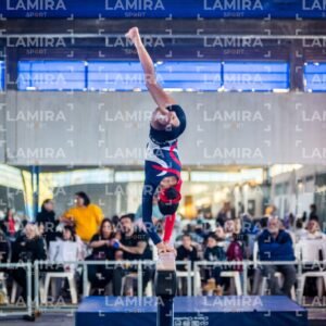 Gimnasia FUG - FUG-141-2.jpg