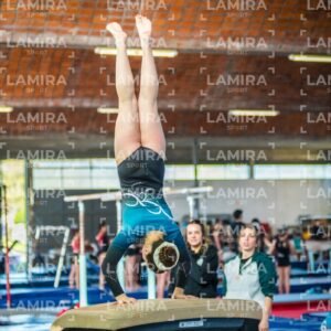 Gimnasia FUG - FUG-141.jpg