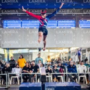 Gimnasia FUG - FUG-142-2.jpg