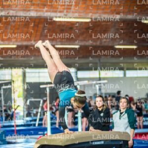 Gimnasia FUG - FUG-142.jpg