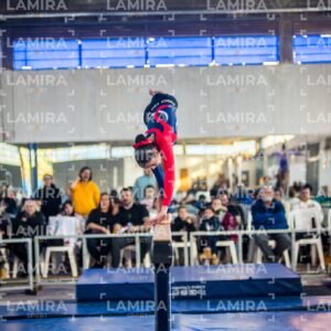 Gimnasia FUG - FUG-143-2.jpg