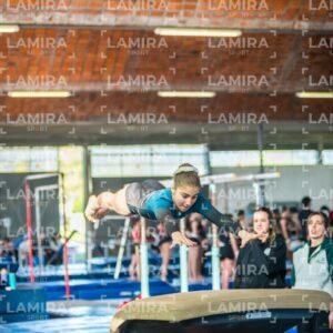 Gimnasia FUG - FUG-143.jpg