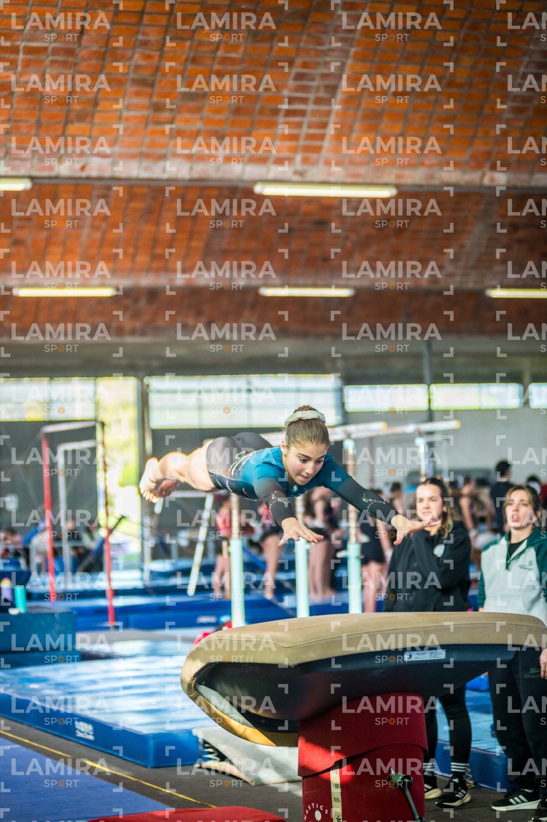 Gimnasia FUG - FUG-143.jpg