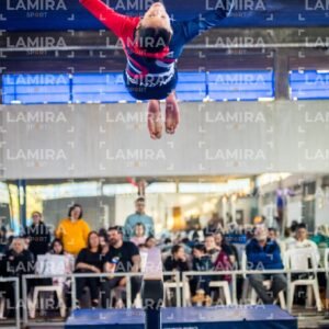 Gimnasia FUG - FUG-144-2.jpg