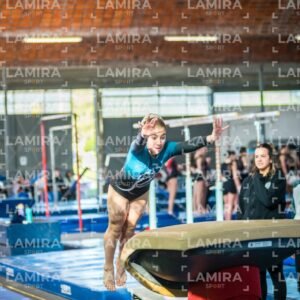 Gimnasia FUG - FUG-144.jpg