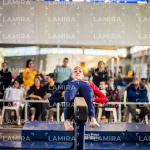 Gimnasia FUG - FUG-145-2.jpg