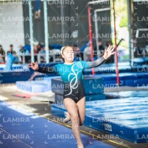 Gimnasia FUG - FUG-145.jpg