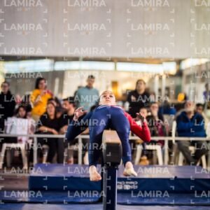Gimnasia FUG - FUG-146-2.jpg