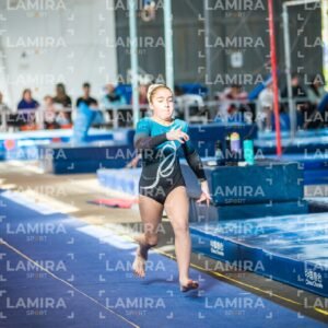 Gimnasia FUG - FUG-146.jpg