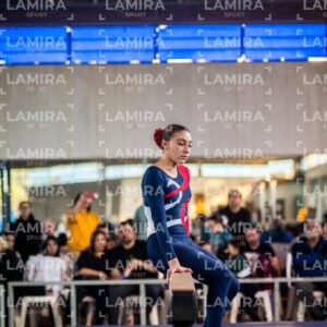 Gimnasia FUG - FUG-147-2.jpg