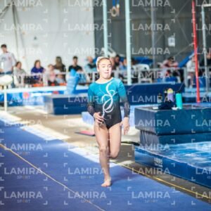 Gimnasia FUG - FUG-147.jpg