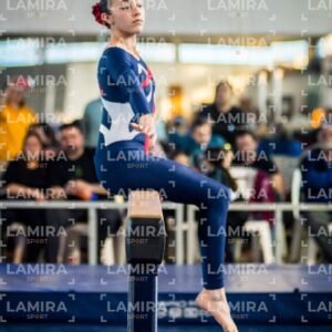 Gimnasia FUG - FUG-148-2.jpg