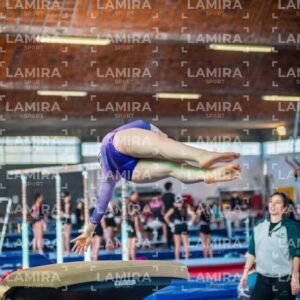 Gimnasia FUG - FUG-148.jpg