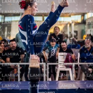 Gimnasia FUG - FUG-149-2.jpg